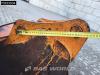 Caterpillar 305 E2 CR Foto 22 thumbnail