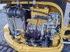 Caterpillar 305 E2 CR Foto 24 thumbnail