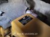 Caterpillar 305 E2 CR Foto 26 thumbnail