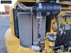 Caterpillar 305 E2 CR Foto 27 thumbnail