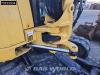Caterpillar 305 E2 CR Foto 29 thumbnail