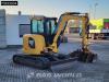 Caterpillar 305 E2 CR Foto 9 thumbnail