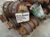 Rulli inferiori per Fiat Allis FL20 - FD20 Foto 10 thumbnail
