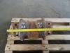 Rulli inferiori per Fiat Allis FL20 - FD20 Foto 6 thumbnail