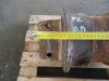 Rulli inferiori per Fiat Allis FL20 - FD20 Foto 7 thumbnail