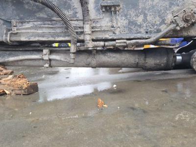 Volvo Bucket cylinder 14534533 for Volvo excavators