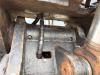 Verachtert CW40 Kantelkop / Kantelstuk / Tilting coupler / Sc Foto 11 thumbnail