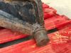 Verachtert CW40 Kantelkop / Kantelstuk / Tilting coupler / Sc Foto 13 thumbnail