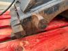 Verachtert CW40 Kantelkop / Kantelstuk / Tilting coupler / Sc Foto 15 thumbnail