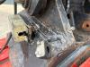 Verachtert CW40 Kantelkop / Kantelstuk / Tilting coupler / Sc Foto 16 thumbnail