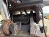 Verachtert CW40 Kantelkop / Kantelstuk / Tilting coupler / Sc Foto 19 thumbnail