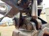 Verachtert CW40 Kantelkop / Kantelstuk / Tilting coupler / Sc Foto 20 thumbnail