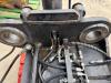 Verachtert CW40 Kantelkop / Kantelstuk / Tilting coupler / Sc Foto 21 thumbnail