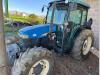 CNH TN75S Foto 2 thumbnail