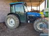 CNH TN75S Foto 4 thumbnail