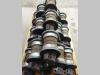 Rulli per JCB JS 330 Foto 2 thumbnail
