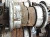 Rulli per JCB JS 330 Foto 3 thumbnail