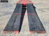 DOLL Fahrzeugbau S5E-0 5x Steering Axle Ramps Remote Foto 15 thumbnail