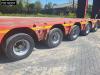 DOLL Fahrzeugbau S5E-0 5x Steering Axle Ramps Remote Foto 17 thumbnail