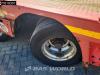 DOLL Fahrzeugbau S5E-0 5x Steering Axle Ramps Remote Foto 20 thumbnail