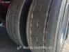DOLL Fahrzeugbau S5E-0 5x Steering Axle Ramps Remote Foto 25 thumbnail