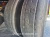 DOLL Fahrzeugbau S5E-0 5x Steering Axle Ramps Remote Foto 30 thumbnail