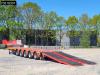 DOLL Fahrzeugbau S5E-0 5x Steering Axle Ramps Remote Foto 6 thumbnail