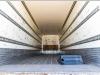 Renault D 320+HAYON BAR 2 T. Foto 11 thumbnail