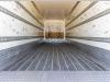 Renault D 320+HAYON BAR 2 T. Foto 12 thumbnail