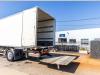 Renault D 320+HAYON BAR 2 T. Foto 13 thumbnail