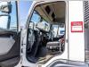 Renault D 320+HAYON BAR 2 T. Foto 14 thumbnail
