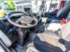 Renault D 320+HAYON BAR 2 T. Foto 15 thumbnail