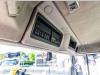 Renault D 320+HAYON BAR 2 T. Foto 17 thumbnail