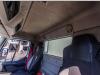 Renault D 320+HAYON BAR 2 T. Foto 18 thumbnail