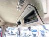 Renault D 320+HAYON BAR 2 T. Foto 20 thumbnail