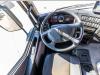 Renault D 320+HAYON BAR 2 T. Foto 22 thumbnail