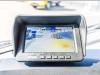 Renault D 320+HAYON BAR 2 T. Foto 23 thumbnail