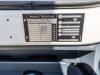 Renault D 320+HAYON BAR 2 T. Foto 24 thumbnail