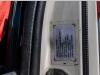 Renault D 320+HAYON BAR 2 T. Foto 25 thumbnail