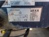 Renault D 320+HAYON BAR 2 T. Foto 26 thumbnail