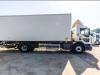 Renault D 320+HAYON BAR 2 T. Foto 6 thumbnail
