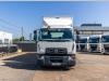 Renault D 320+HAYON BAR 2 T. Foto 8 thumbnail