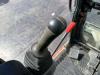 Kubota KX037-4 - Hammer Lines / Quick Coupler Foto 10 thumbnail