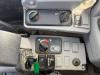 Kubota KX037-4 - Hammer Lines / Quick Coupler Foto 12 thumbnail
