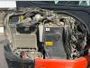 Kubota KX037-4 - Hammer Lines / Quick Coupler Foto 24 thumbnail