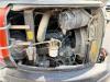 Kubota KX037-4 - Hammer Lines / Quick Coupler Foto 25 thumbnail