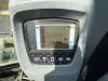 Kubota KX037-4 - Hammer Lines / Quick Coupler Foto 26 thumbnail