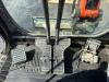 Kubota KX037-4 - Hammer Lines / Quick Coupler Foto 9 thumbnail