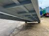 CONTAINER SCARRABILE NUOVO A PIANALE SENZA SPONDE Foto 5 thumbnail