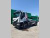 Iveco EUROCARGO 180E32K SCARRABILE Foto 1 thumbnail